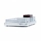 Convertor Xenon OE EPH-D1/3(H3) - EinParts 3U0941641