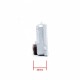 Convertor Xenon OE EPH-D1/3(H3) - EinParts 3U0941641