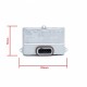 Convertor Xenon OE EPH-D1/3(H3) - EinParts 3U0941641