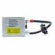 Convertor Xenon EPH-D1/3(H4) EinParts - Calitate Originală OE 60672695