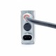 Convertor Xenon EPH-D1/3(H4) EinParts - Calitate Originală OE 60672695