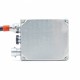 Convertor Xenon EPH-D1/3(H4) EinParts - Calitate Originală OE 60672695