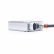 Convertor Xenon EPH-D1/3(H4) EinParts - Calitate Originală OE 60672695