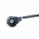 Convertor Xenon EPH-D1/3(H4) EinParts - Calitate Originală OE 60672695