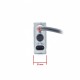 Convertor Xenon EPH-D1/3(H4) EinParts - Calitate Originală OE 60672695
