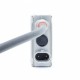 Convertor Xenon OE EPH-D1/3(H5) - EinParts Iluminat Auto 60672695