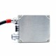 Convertor Xenon OE EPH-D1/3(H5) - EinParts Iluminat Auto 60672695