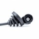 Convertor Xenon OE EPH-D1/3(H5) - EinParts Iluminat Auto 60672695