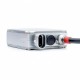 Convertor Xenon OE EPH-D1/3(H5) - EinParts Iluminat Auto 60672695