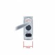 Convertor Xenon OE EPH-D1/3(H5) - EinParts Iluminat Auto 60672695