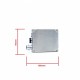 Convertor Xenon OE EPH-D1/3(H5) - EinParts Iluminat Auto 60672695