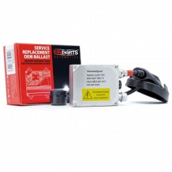 Convertor Xenon EPH-D1/3(H6) - Calitate originală OE 60672695