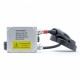 Convertor Xenon EPH-D1/3(H6) - Calitate originală OE 60672695