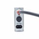 Convertor Xenon EPH-D1/3(H6) - Calitate originală OE 60672695