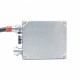 Convertor Xenon EPH-D1/3(H6) - Calitate originală OE 60672695