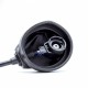 Convertor Xenon EPH-D1/3(H6) - Calitate originală OE 60672695