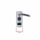 Convertor Xenon EPH-D1/3(H6) - Calitate originală OE 60672695