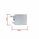 Convertor Xenon EPH-D1/3(H6) - Calitate originală OE 60672695