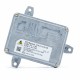 Convertor Xenon OE EPH-D1/3(H8) - EinParts 3Z921-01700