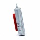 Convertor Xenon OE EPH-D1/3(H8) - EinParts 3Z921-01700