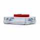 Convertor Xenon OE EPH-D1/3(H8) - EinParts 3Z921-01700
