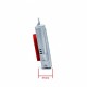 Convertor Xenon OE EPH-D1/3(H8) - EinParts 3Z921-01700