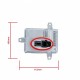 Convertor Xenon OE EPH-D1/3(H8) - EinParts 3Z921-01700