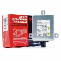 Convertor xenon EPH-D1/3(M2) OE - EinParts 33109-S0K-A02