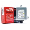 Convertor xenon EPH-D1/3(M2) OE - EinParts 33109-S0K-A02