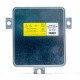 Convertor Xenon EPH-D1/3(M3) OE pentru Iluminat Auto 6261110