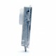 Convertor Xenon EPH-D1/3(M3) OE pentru Iluminat Auto 6261110