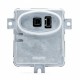 Convertor Xenon EPH-D1/3(M3) OE pentru Iluminat Auto 6261110