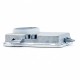 Convertor Xenon EPH-D1/3(M3) OE pentru Iluminat Auto 6261110