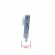 Convertor Xenon EPH-D1/3(M3) OE pentru Iluminat Auto 6261110