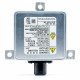 Convertor Xenon EPH-D1/3(M4) OE - EinParts W3T21571