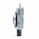 Convertor Xenon EPH-D1/3(M4) OE - EinParts W3T21571