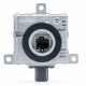 Convertor Xenon EPH-D1/3(M4) OE - EinParts W3T21571