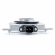 Convertor Xenon EPH-D1/3(M4) OE - EinParts W3T21571