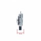 Convertor Xenon EPH-D1/3(M4) OE - EinParts W3T21571