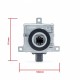 Convertor Xenon EPH-D1/3(M4) OE - EinParts W3T21571