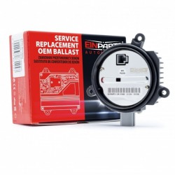 Convertizor Xenon OE EPH-D1/3(N) - EinParts EANA090A0350
