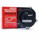 Convertor Xenon OE EPH-D1/3(N2) - EinParts NZMNS111LBNA