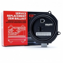 Convertor Xenon OE EPH-D1/3(N2) - EinParts NZMNS111LBNA