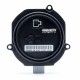 Convertor Xenon OE EPH-D1/3(N2) - EinParts NZMNS111LBNA