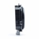 Convertor Xenon OE EPH-D1/3(N2) - EinParts NZMNS111LBNA