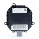 Convertor Xenon OE EPH-D1/3(N2) - EinParts NZMNS111LBNA