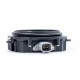 Convertor Xenon OE EPH-D1/3(N2) - EinParts NZMNS111LBNA