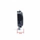 Convertor Xenon OE EPH-D1/3(N2) - EinParts NZMNS111LBNA