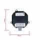 Convertor Xenon OE EPH-D1/3(N2) - EinParts NZMNS111LBNA