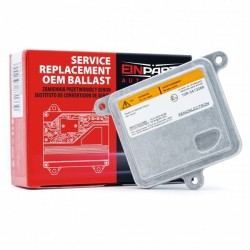 Convertor Xenon EPH-D1/3(O2) - Calitate originală OE 1710026